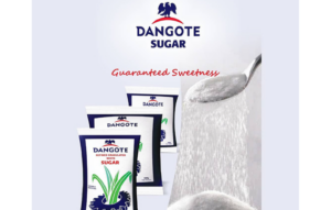 Dangote Sugar posts N104.6 billion pre-tax loss in second quarter of 2024, amidst 140% rise in raw materials cost 