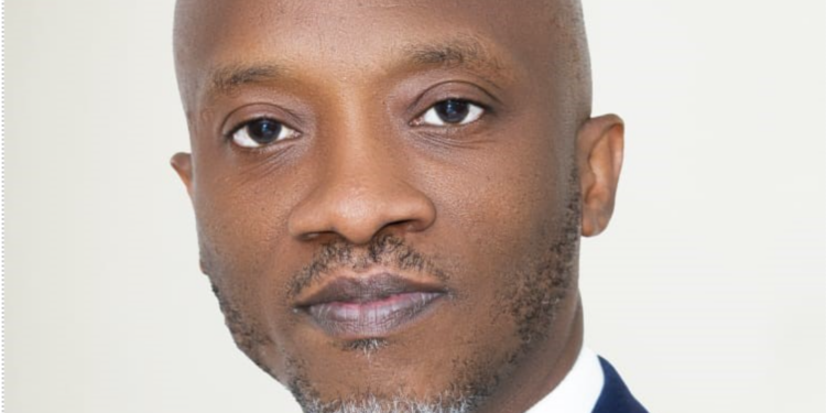 C&I Leasing’s N5 billion Commercial Paper on FMDQ exchange oversubscribed by 100%