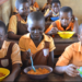 School Feeding programme: We have enrolled 9 million students - FG
