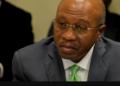 Suspension of Emefiele was long foreseen – Uwaleke