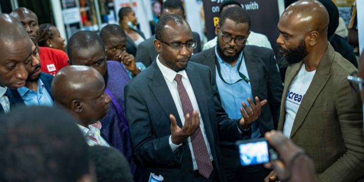 GAGE Awards announces nominees, opens portals for votes!