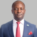 NGX, Mr. Temi Popoola