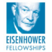 Eisenhower Fellowship to sponsor female leaders to the United States in 2024