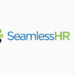 SeamlessHR