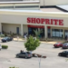 Deputy Senate President moves to stop ShopRite exit from Kano in 2024 