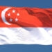 Singapore needs 260,000 foreign Talent, create more visa categories