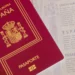 Spanish passport emerges most powerful in December 2023 ranking