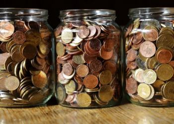 Nigerian Banks authorized to create and manage stablecoins (cNGN) 