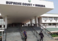 NJC recommends appointment of 11 new Supreme Court Justices