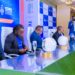 TECNO announces AFCON sponsorship alongside Spark 20 unveiling