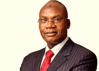 Minister of Education reveals roadmap on basic education in Nigeria for 2024-2027    