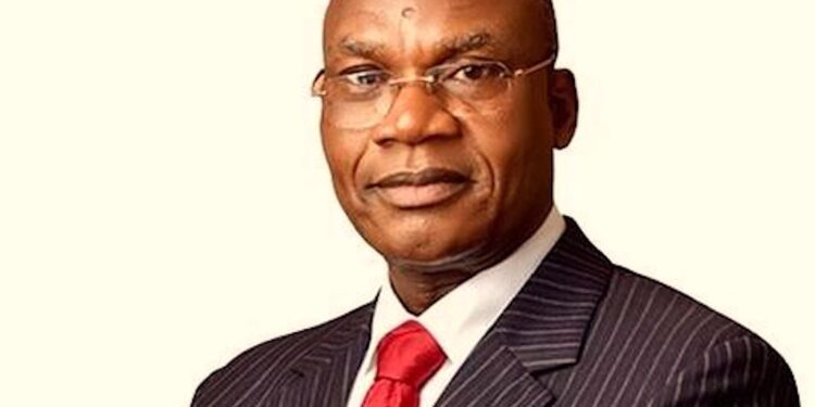 Minister of Education reveals roadmap on basic education in Nigeria for 2024-2027    