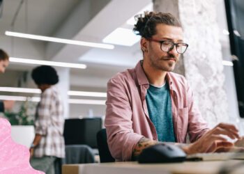 ‘Japa’: Top 10 global cities that are attracting tech talents