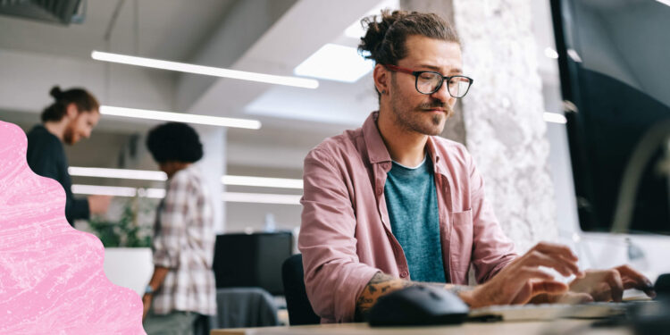 ‘Japa’: Top 10 global cities that are attracting tech talents 