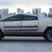 Tesla’s Cheapest Cybertruck will cost $60,990 