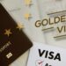 The Netherlands' Golden Visa Program