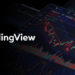 TradingView, the world leader in trading and market analysis, sets up in Nigeria