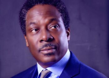 VFD Group Plc’s Rights Issue of 63,342,455 ordinary shares open for trading