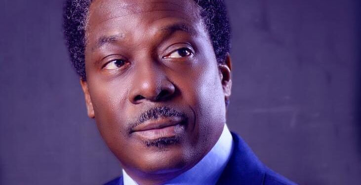 VFD Group Plc’s Rights Issue of 63,342,455 ordinary shares open for trading