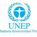 Investments in environmentally harmful activities hits $7 trillion annually- UNEP 