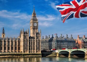UK ,work permits