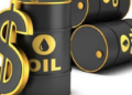 “Global demand for crude oil in Q4/2023 slips to 101.7 million barrels per day” – IEA