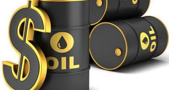 “Global demand for crude oil in Q4/2023 slips to 101.7 million barrels per day” – IEA