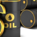 “Global demand for crude oil in Q4/2023 slips to 101.7 million barrels per day” – IEA