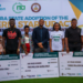 VFD Group empowers Anambra State’s tech ecosystem with N6 Million grant for start-up pitch competition