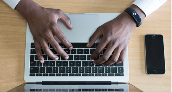 Verve: The right credit card for secure and convenient online transactions