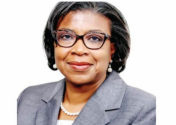 DMO , FGN savings bond