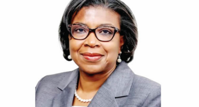 DMO , FGN savings bond