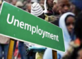 Nigeria’s unemployment