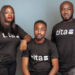 Tita launches to handle inventory management and combat employee theft for businesses