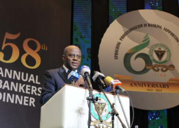 CBN lifts restriction on Crypto Bank accounts, releases guidelines for regulating Virtual Assets