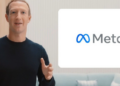 Meta, Mark Zuckerberg