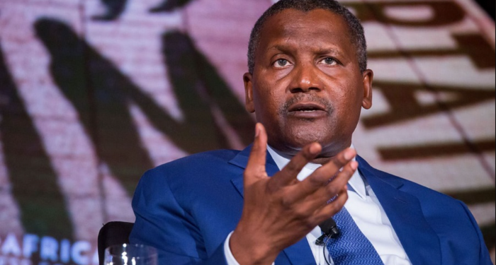 African Billionaires Disclose Three Easy But Effective Money Rules