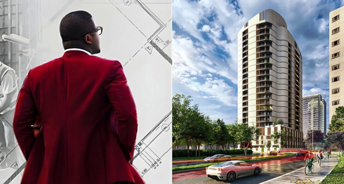 Is Sujimoto Desperate? 2024 Massive Plan for Leonardo