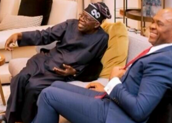 Nigeria receives US$2.25 billion loan from Afrexim, UBA acts as Key Local Arranger