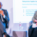 Tony Elumelu Convenes Global Leaders,  Calls for Immediate Climate Action for Africa at COP28 in Dubai