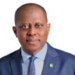 CBN, Olayemi Cardoso