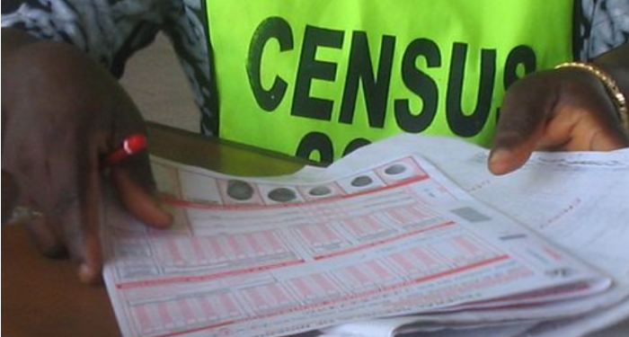 National Population Commission says its server was not hacked