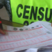 National Population Commission says its server was not hacked