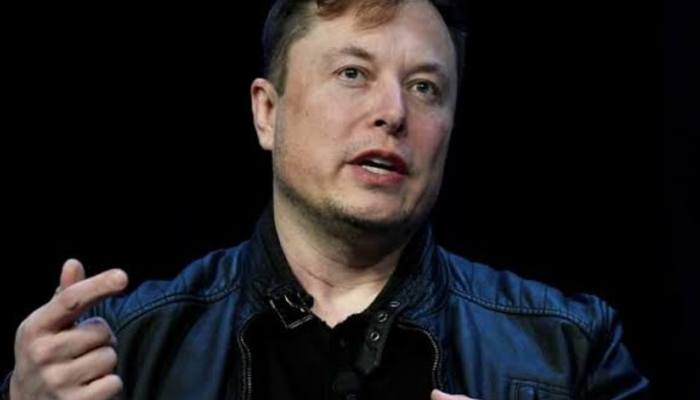 Elon Musk says new X users to pay to enable posting