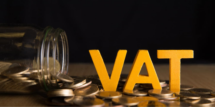 Nigeria’s VAT revenue increases by 21% to N2.5 trillion in 2022