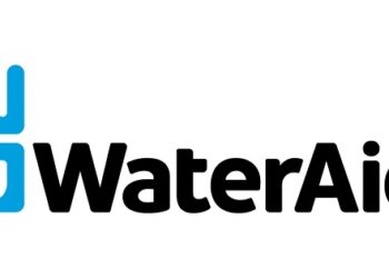 Lagos, FCT to benefit from $1 billion WaterAid, Cummins, grant for water, sanitation  