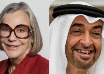 World’s richest families gain $1.5tn in 2023 