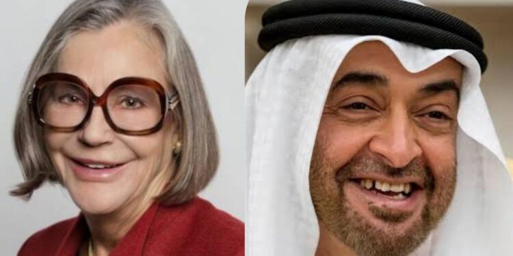 World’s richest families gain $1.5tn in 2023 