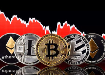 The Future of Money: Embracing Blockchain Innovation 