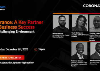 The Future of Money: Embracing Blockchain Innovation